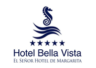 HOTEL-BELLA-VISTA
