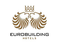 hotel-eurobuilding
