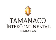 hotel-tamanaco-intercontinental